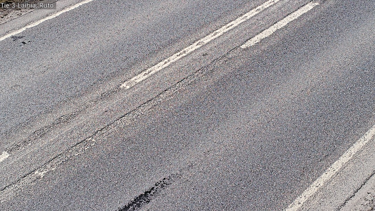Kelikamerat Kuva Tie 3 Laihia, Ruto, Laihia, Pohjanmaa