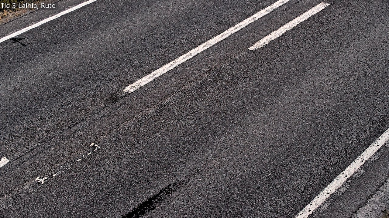 Kelikamerat Kuva Tie 3 Laihia, Ruto, Laihia, Pohjanmaa