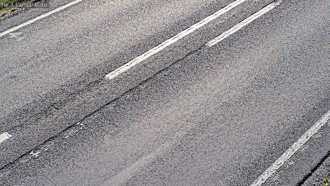 Kelikamerat Kuva Tie 3 Laihia, Ruto, Laihia, Pohjanmaa