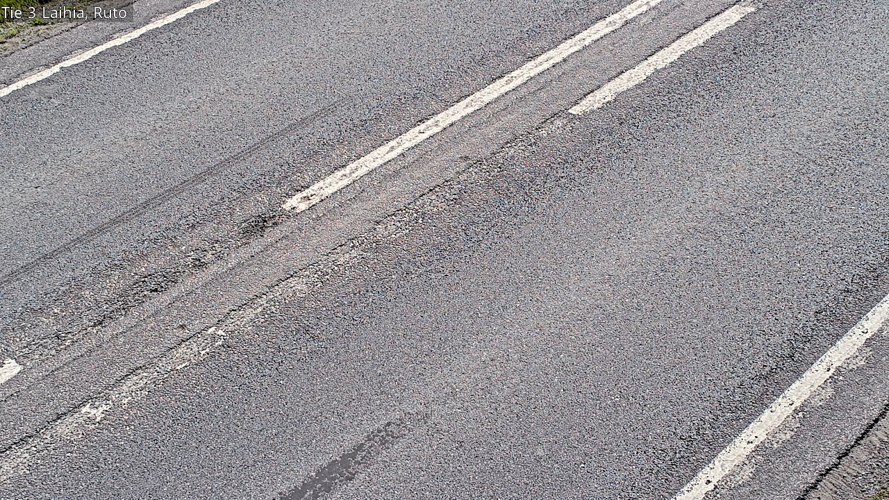 Kelikamerat Kuva Tie 3 Laihia, Ruto, Laihia, Pohjanmaa