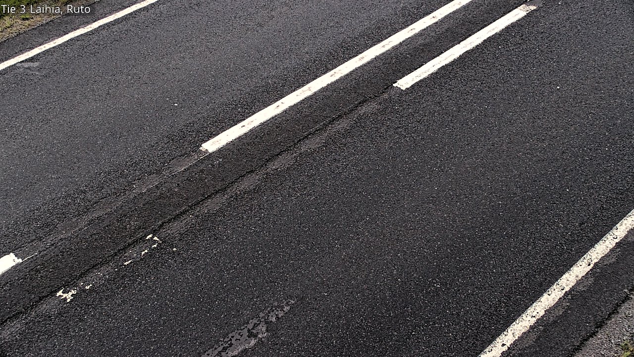 Kelikamerat Kuva Tie 3 Laihia, Ruto, Laihia, Pohjanmaa