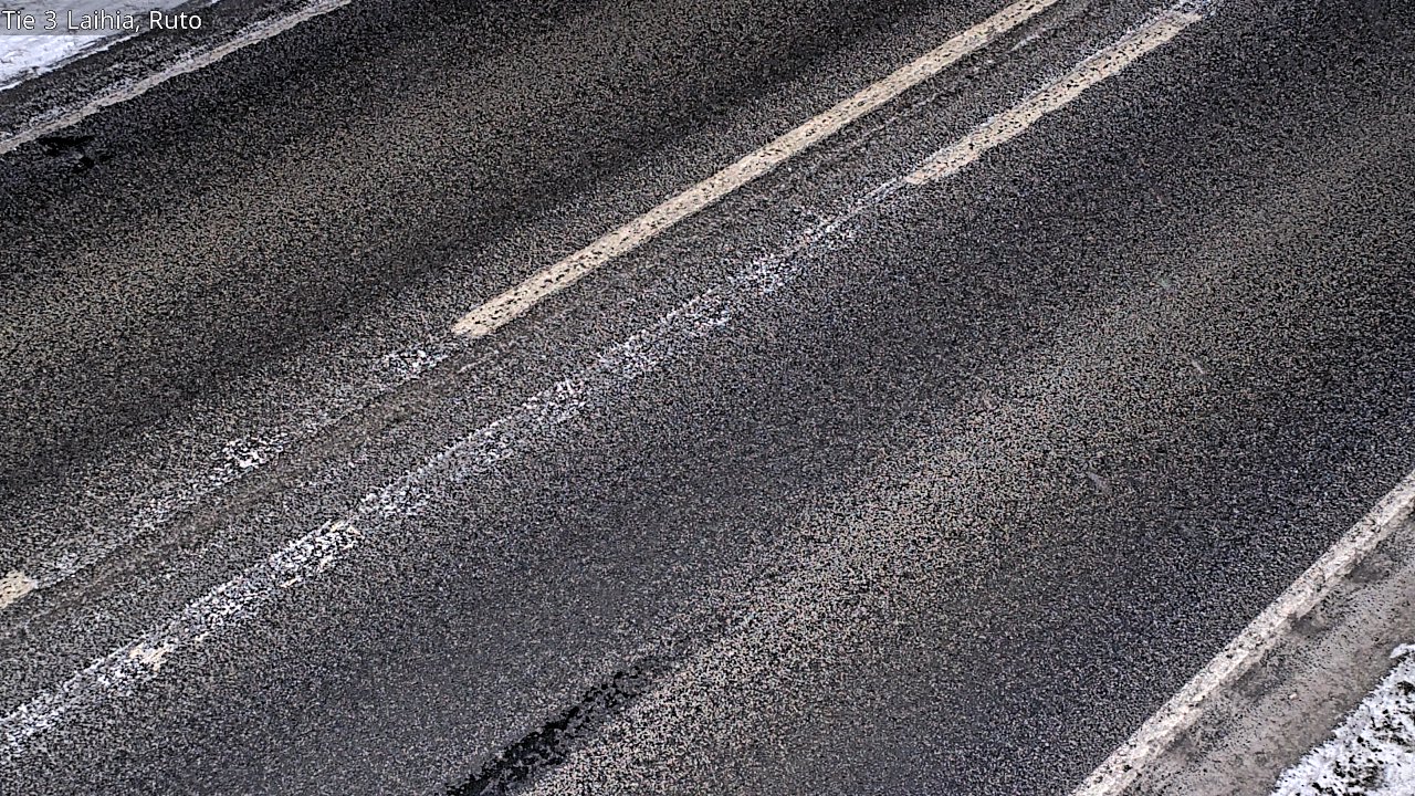 Kelikamerat Kuva Tie 3 Laihia, Ruto, Laihia, Pohjanmaa