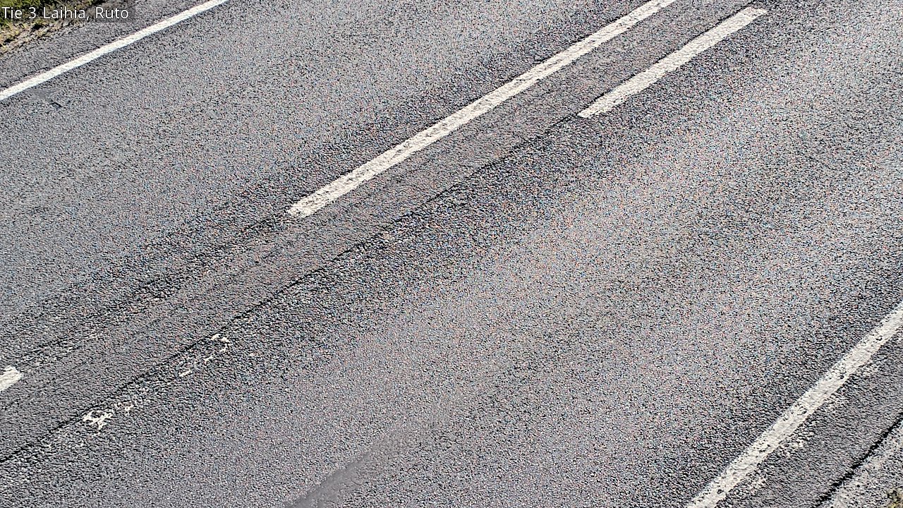 Kelikamerat Kuva Tie 3 Laihia, Ruto, Laihia, Pohjanmaa