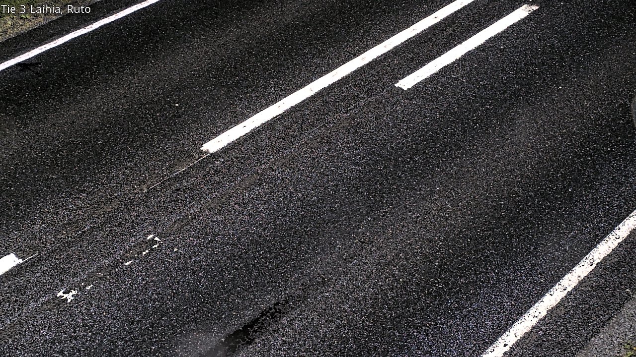 Kelikamerat Kuva Tie 3 Laihia, Ruto, Laihia, Pohjanmaa