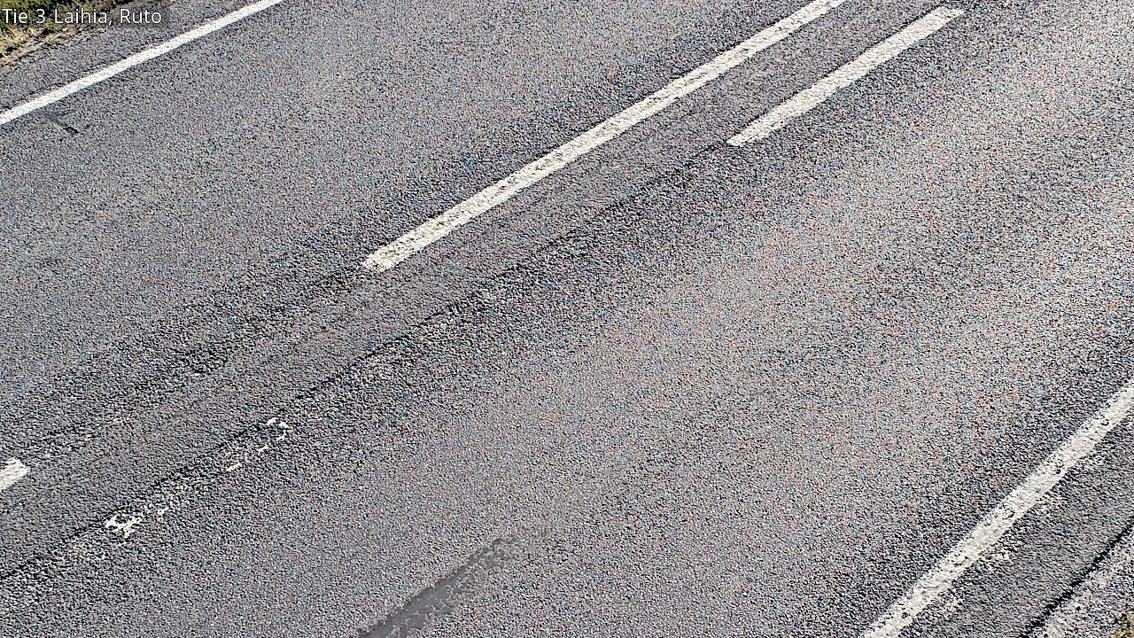 Kelikamerat Kuva Tie 3 Laihia, Ruto, Laihia, Pohjanmaa