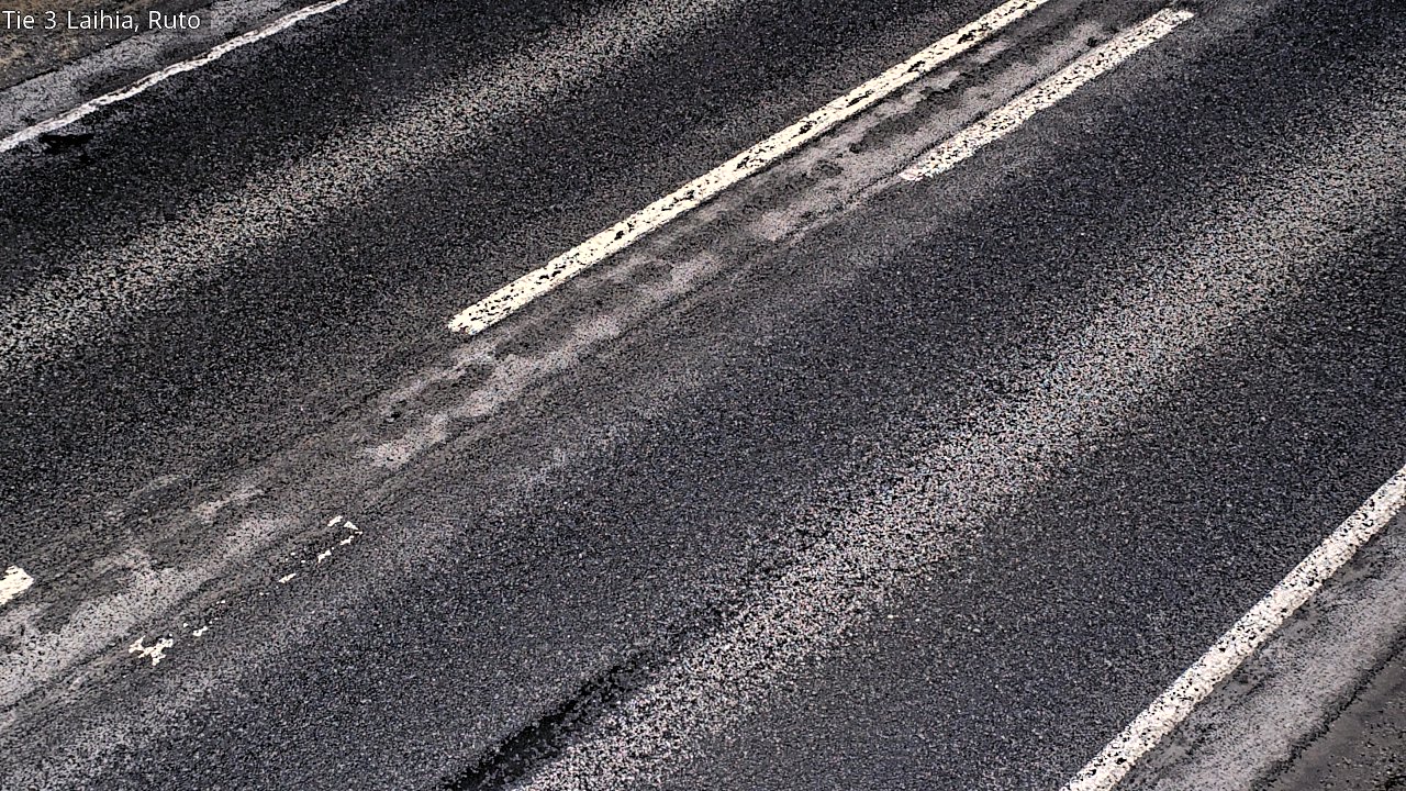 Kelikamerat Kuva Tie 3 Laihia, Ruto, Laihia, Pohjanmaa