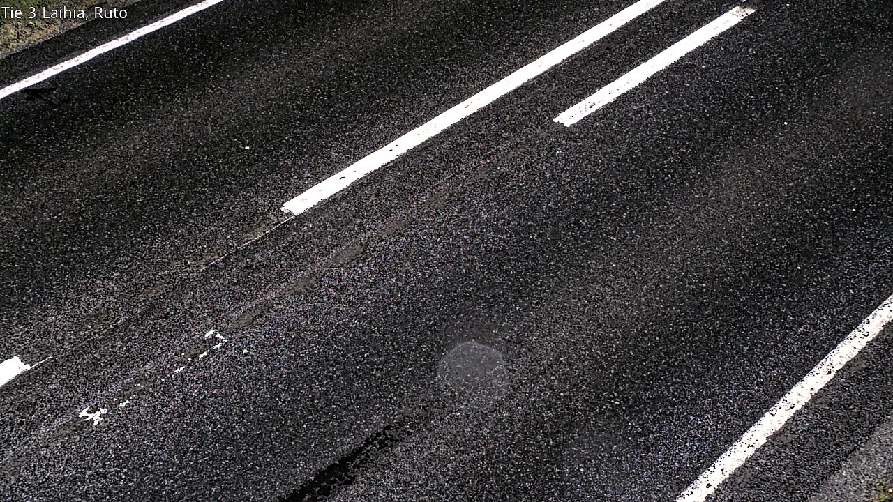 Kelikamerat Kuva Tie 3 Laihia, Ruto, Laihia, Pohjanmaa