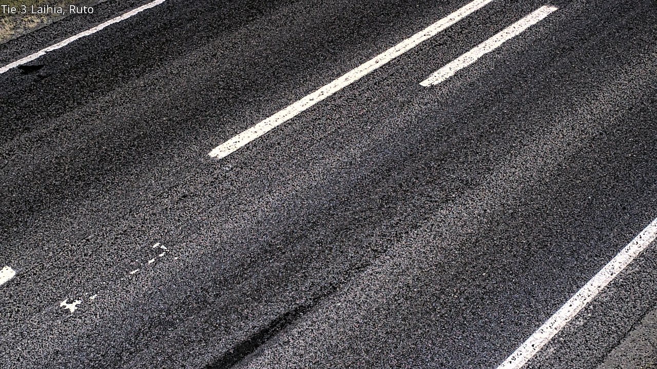 Kelikamerat Kuva Tie 3 Laihia, Ruto, Laihia, Pohjanmaa