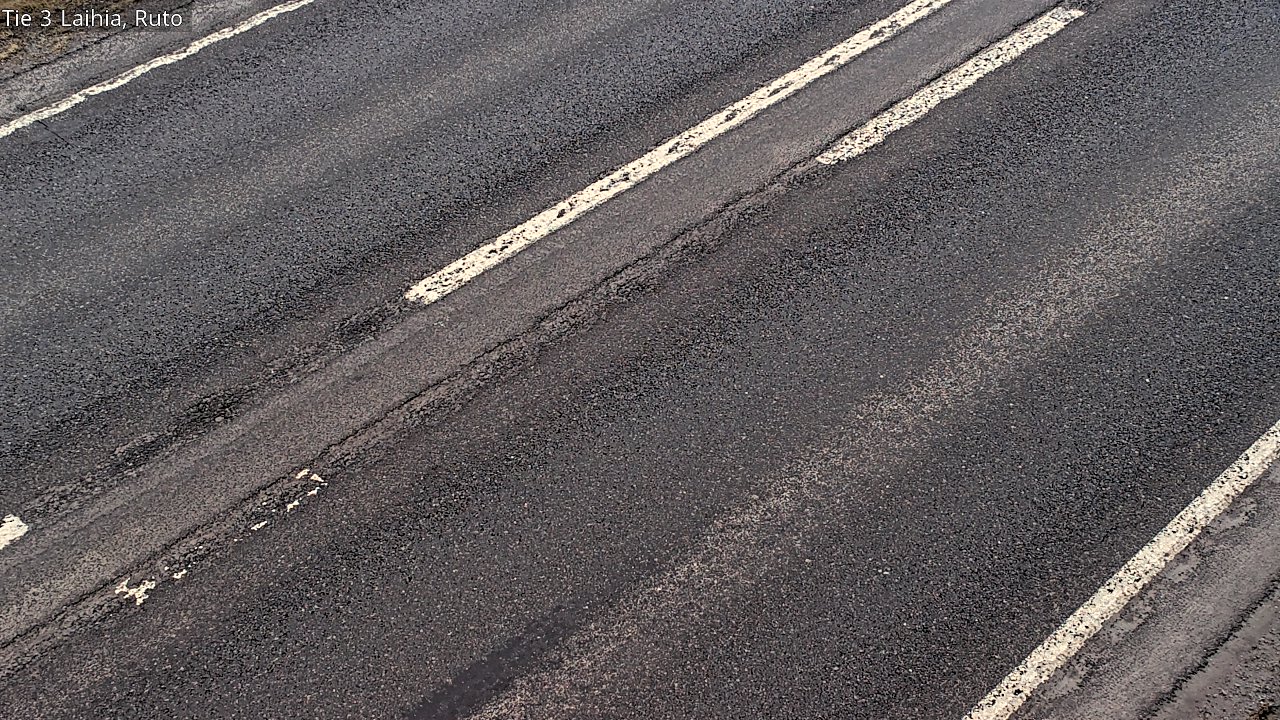 Kelikamerat Kuva Tie 3 Laihia, Ruto, Laihia, Pohjanmaa