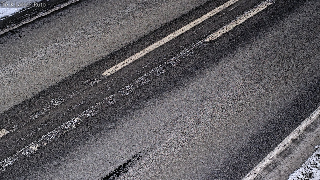 Kelikamerat Kuva Tie 3 Laihia, Ruto, Laihia, Pohjanmaa