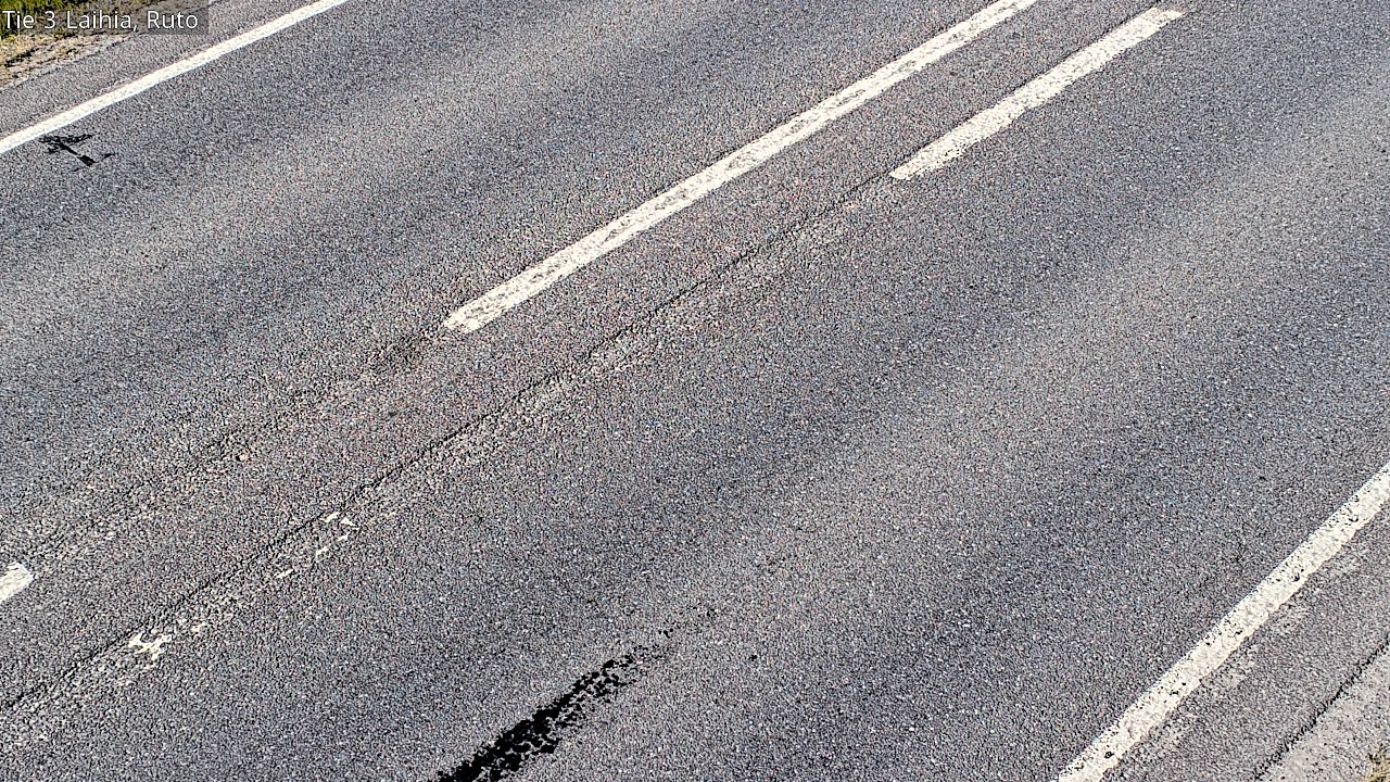 Kelikamerat Kuva Tie 3 Laihia, Ruto, Laihia, Pohjanmaa