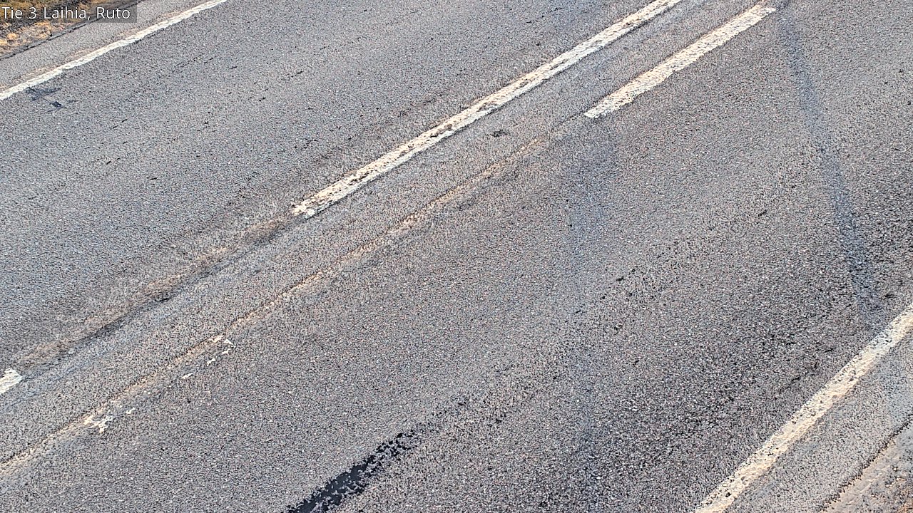 Kelikamerat Kuva Tie 3 Laihia, Ruto, Laihia, Pohjanmaa