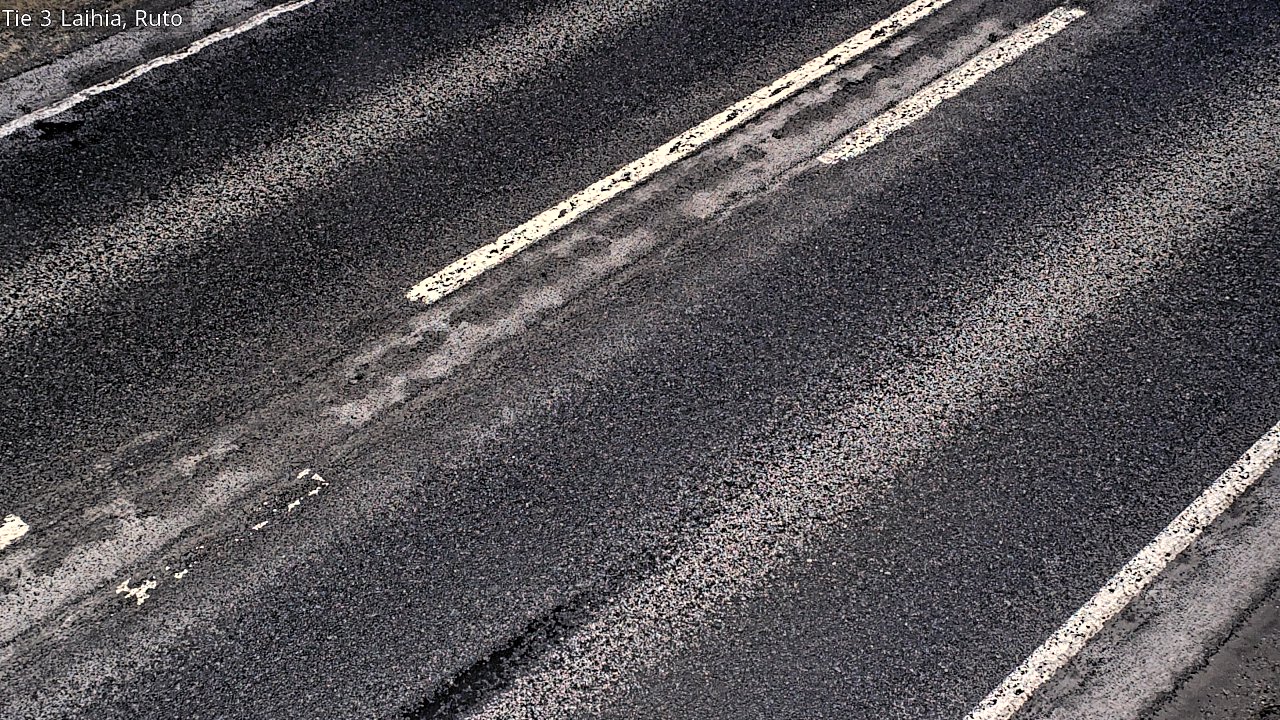 Kelikamerat Kuva Tie 3 Laihia, Ruto, Laihia, Pohjanmaa