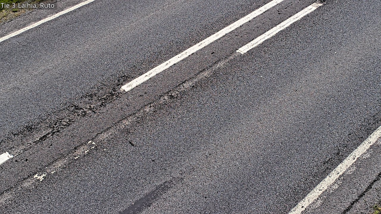 Kelikamerat Kuva Tie 3 Laihia, Ruto, Laihia, Pohjanmaa