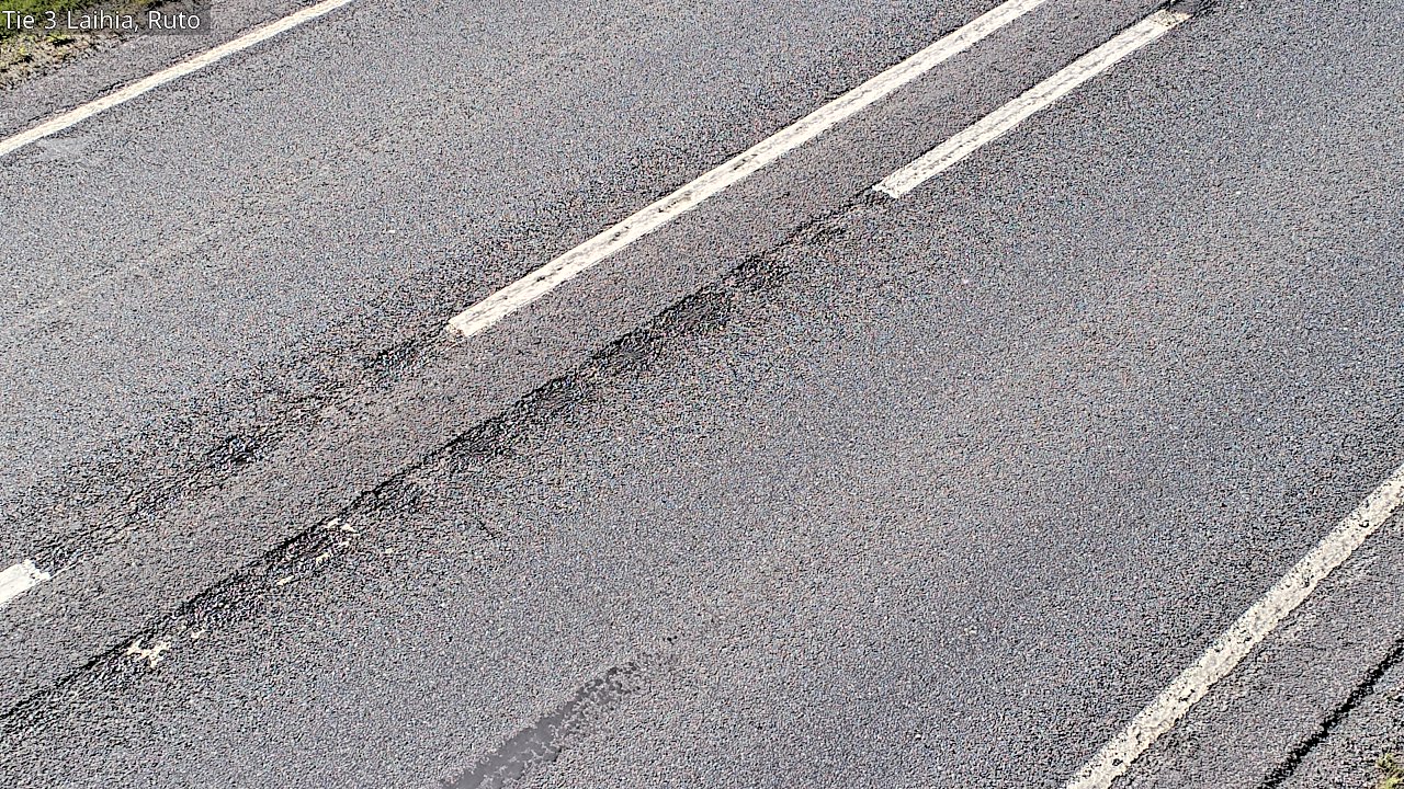 Kelikamerat Kuva Tie 3 Laihia, Ruto, Laihia, Pohjanmaa