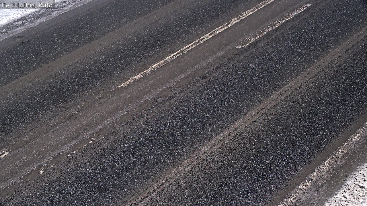 Kelikamerat Kuva Tie 3 Laihia, Ruto, Laihia, Pohjanmaa