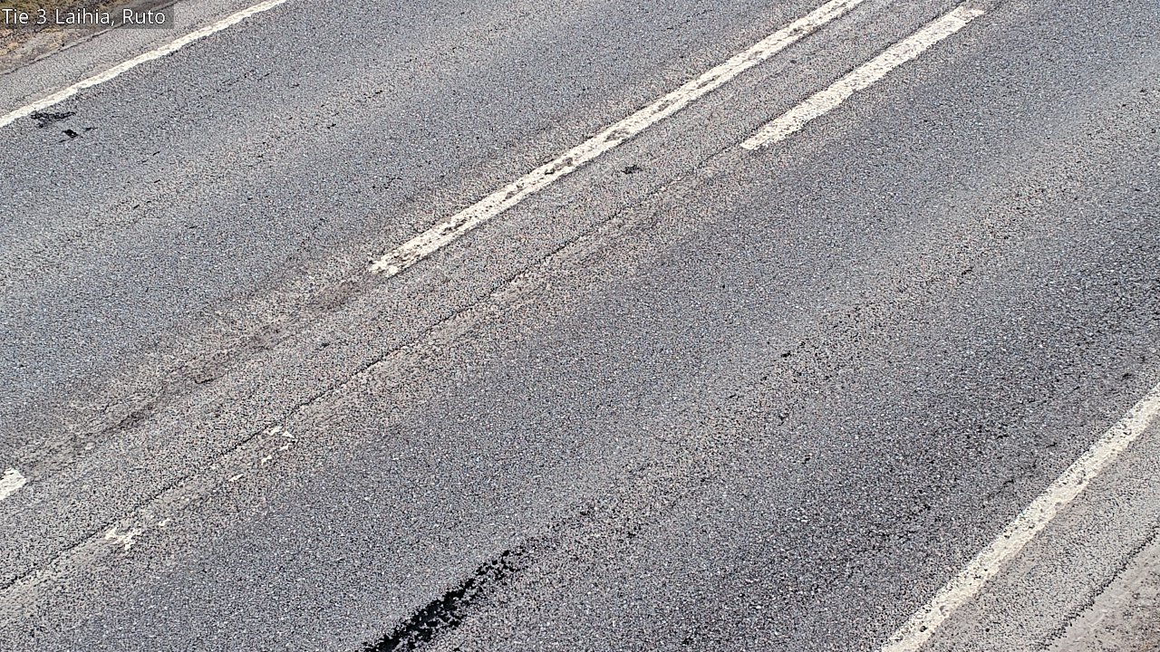 Kelikamerat Kuva Tie 3 Laihia, Ruto, Laihia, Pohjanmaa