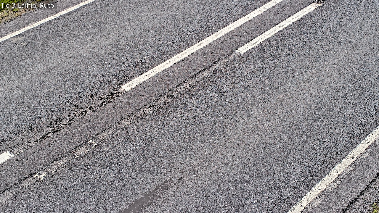 Kelikamerat Kuva Tie 3 Laihia, Ruto, Laihia, Pohjanmaa