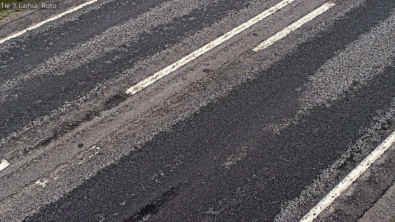 Kelikamerat Kuva Tie 3 Laihia, Ruto, Laihia, Pohjanmaa