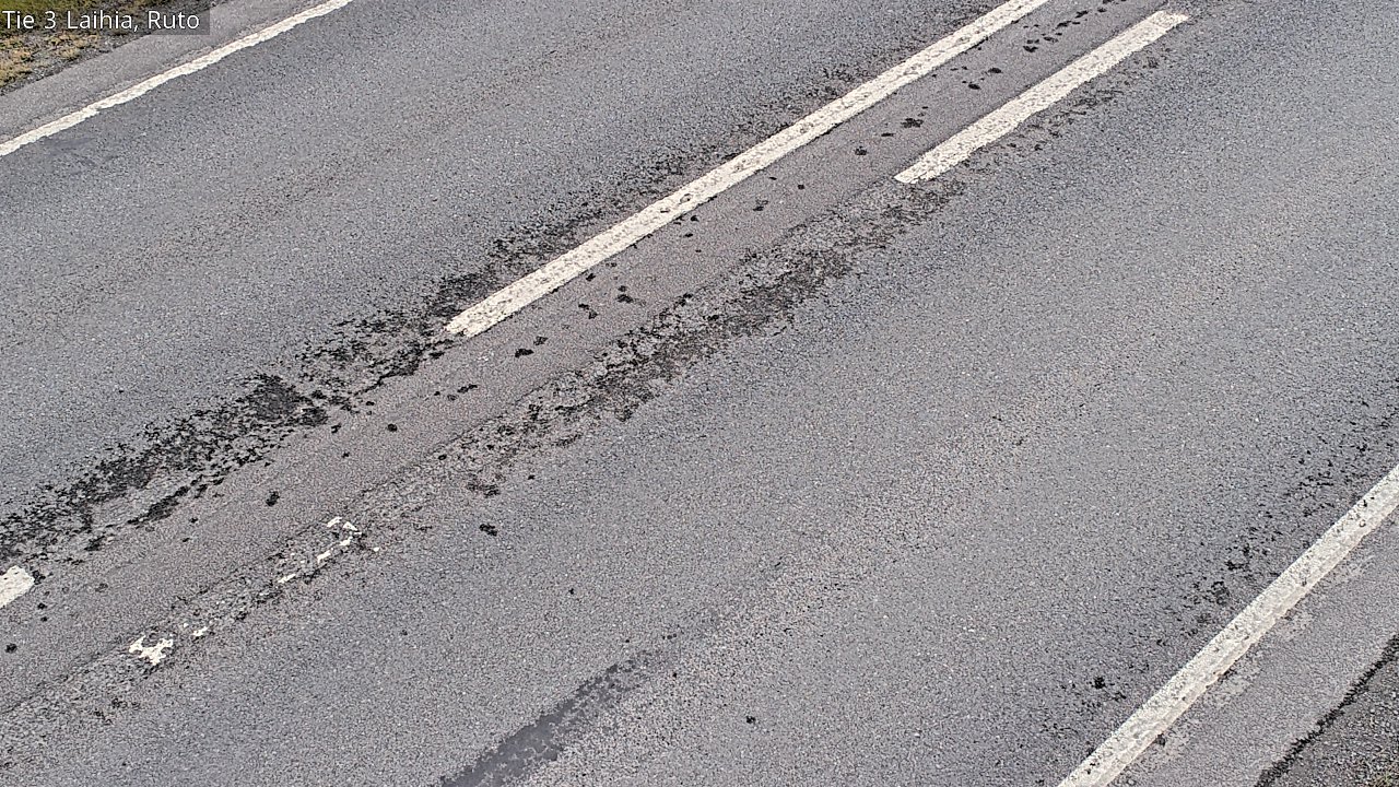 Kelikamerat Kuva Tie 3 Laihia, Ruto, Laihia, Pohjanmaa