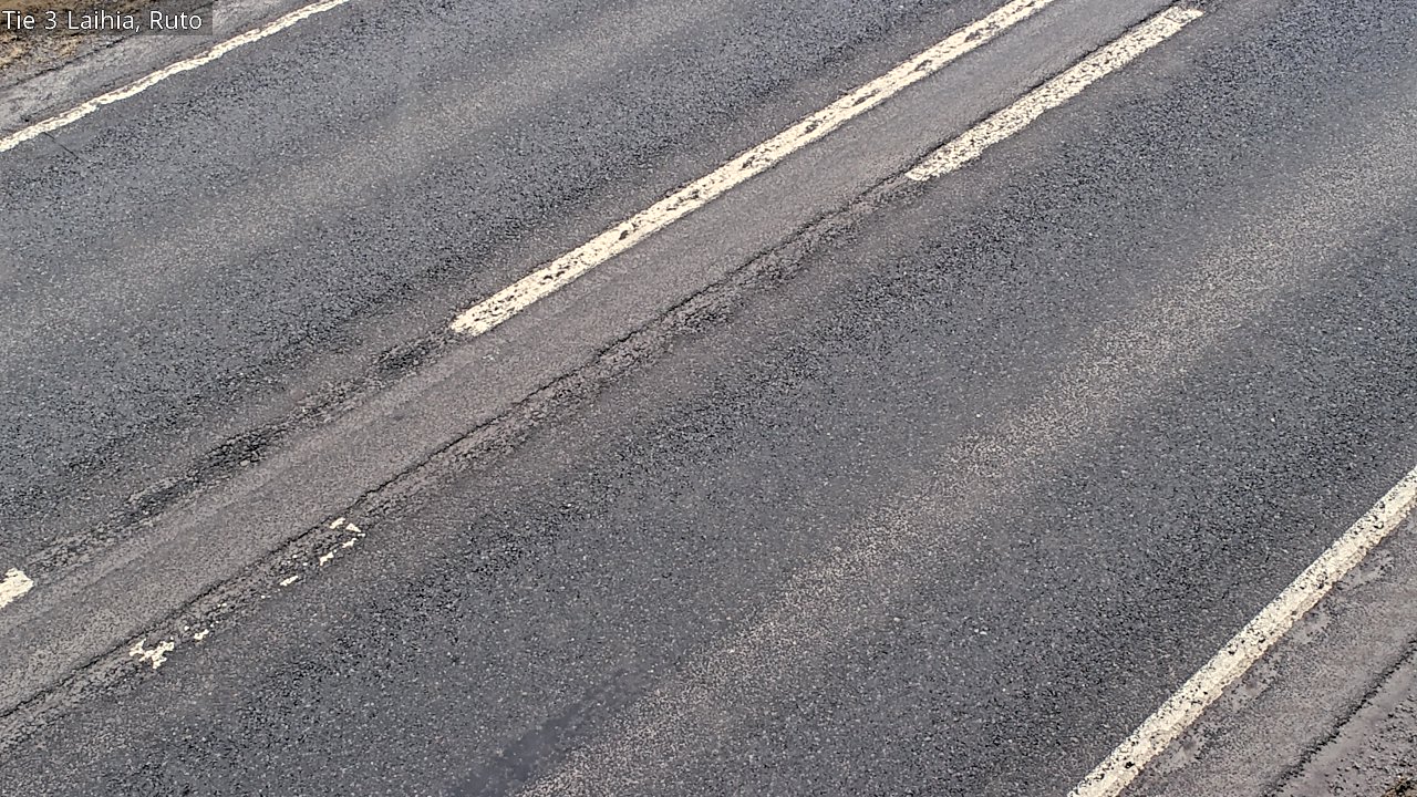 Kelikamerat Kuva Tie 3 Laihia, Ruto, Laihia, Pohjanmaa