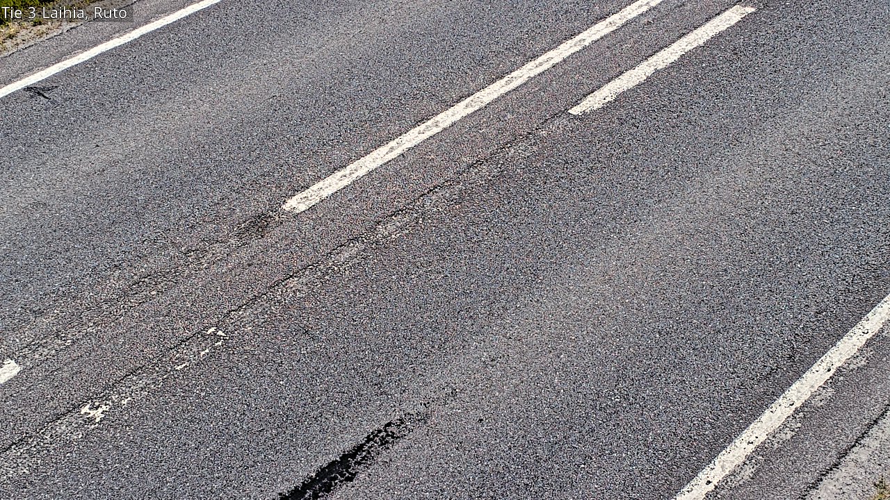 Kelikamerat Kuva Tie 3 Laihia, Ruto, Laihia, Pohjanmaa