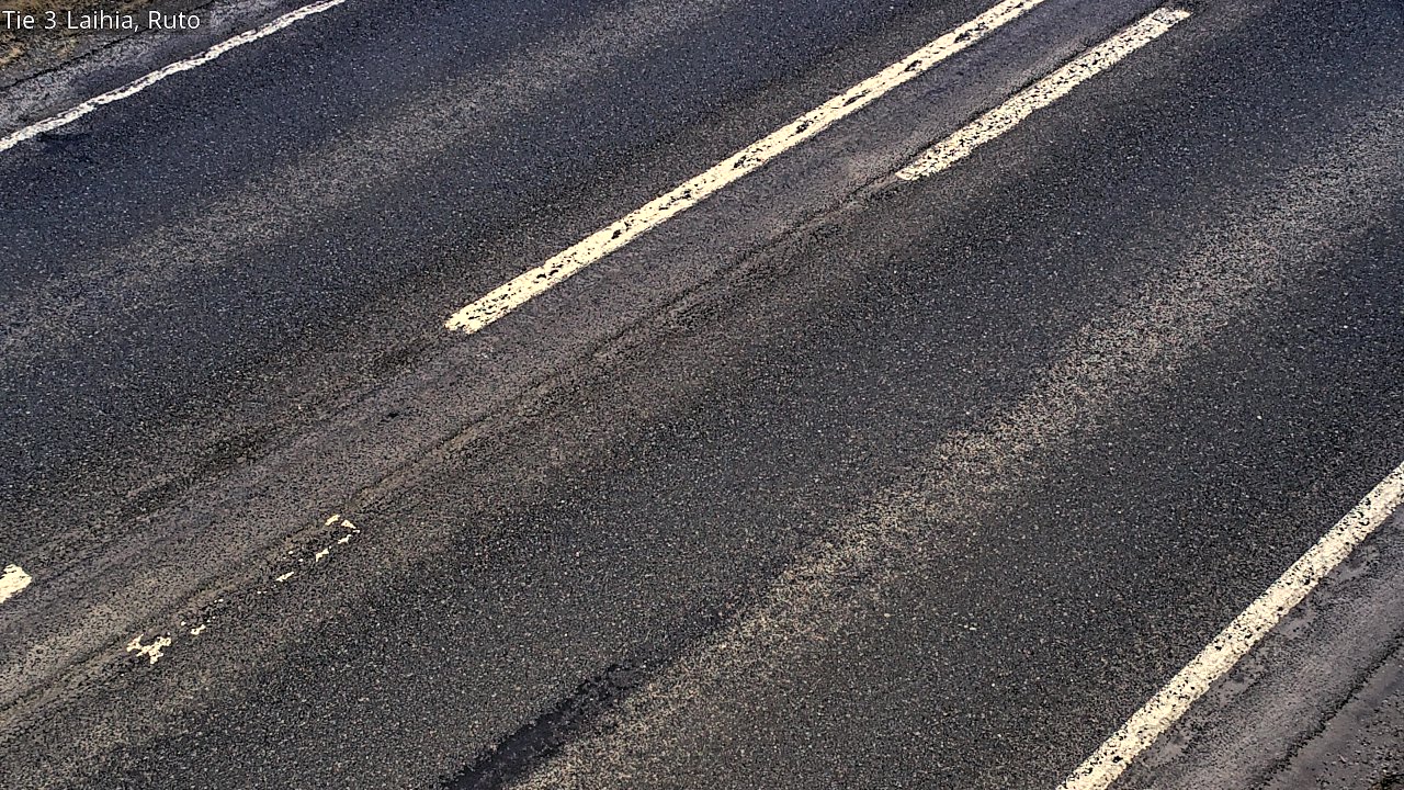 Kelikamerat Kuva Tie 3 Laihia, Ruto, Laihia, Pohjanmaa