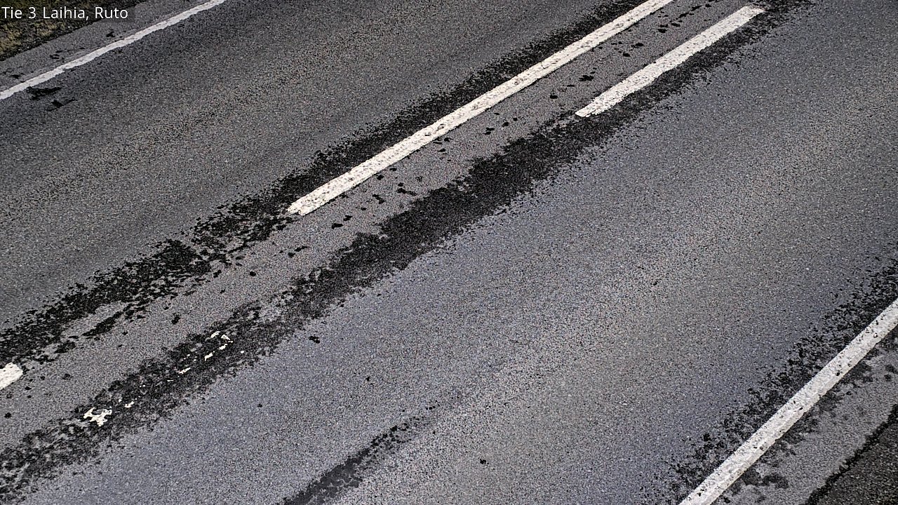 Kelikamerat Kuva Tie 3 Laihia, Ruto, Laihia, Pohjanmaa