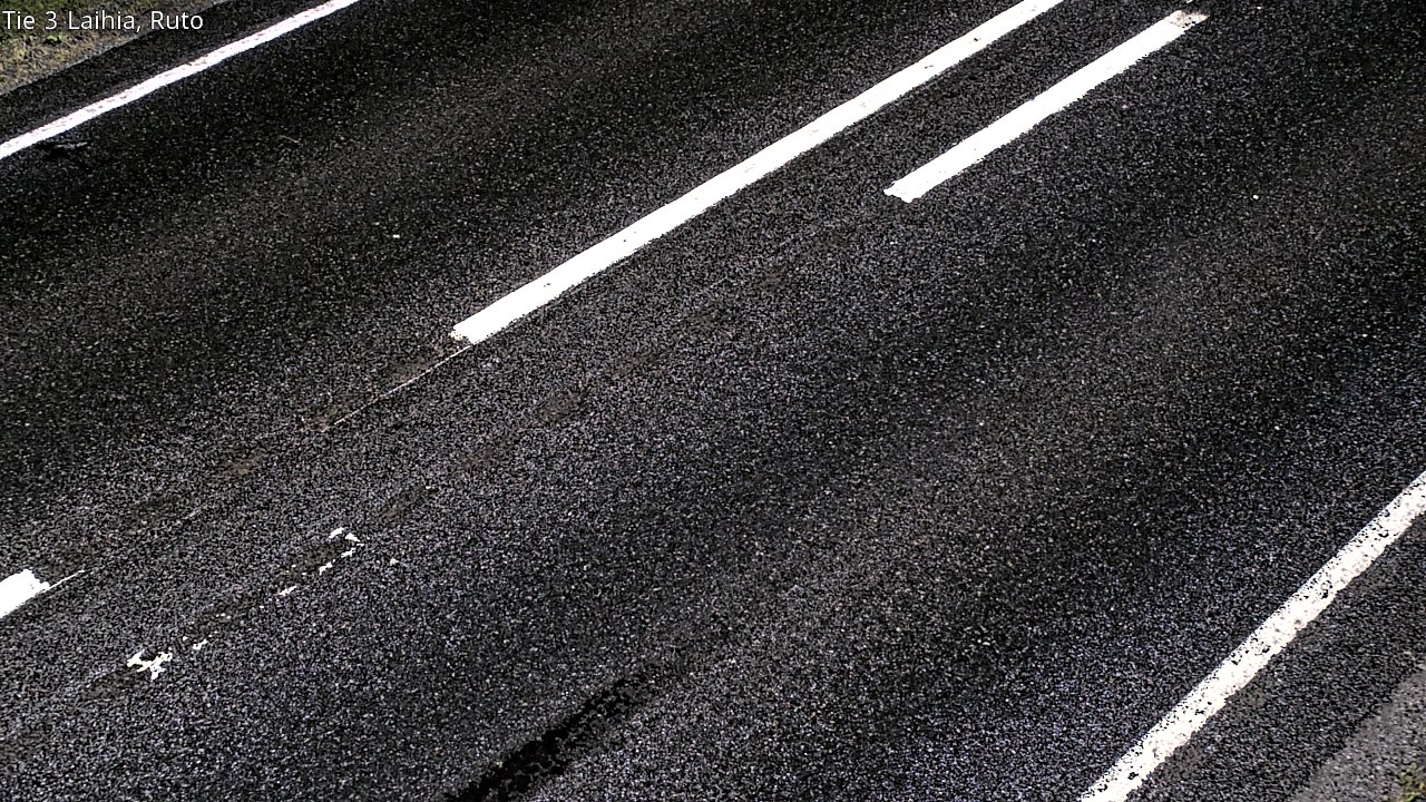 Kelikamerat Kuva Tie 3 Laihia, Ruto, Laihia, Pohjanmaa