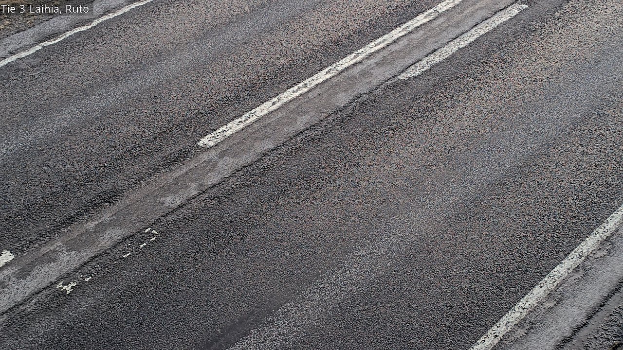 Kelikamerat Kuva Tie 3 Laihia, Ruto, Laihia, Pohjanmaa