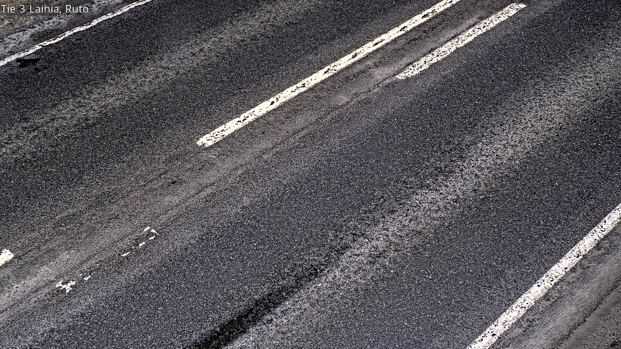 Kelikamerat Kuva Tie 3 Laihia, Ruto, Laihia, Pohjanmaa