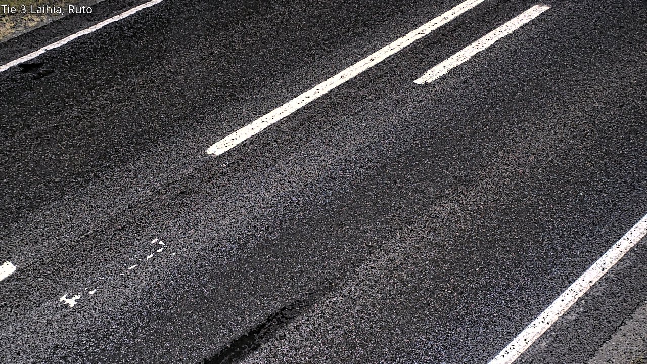 Kelikamerat Kuva Tie 3 Laihia, Ruto, Laihia, Pohjanmaa