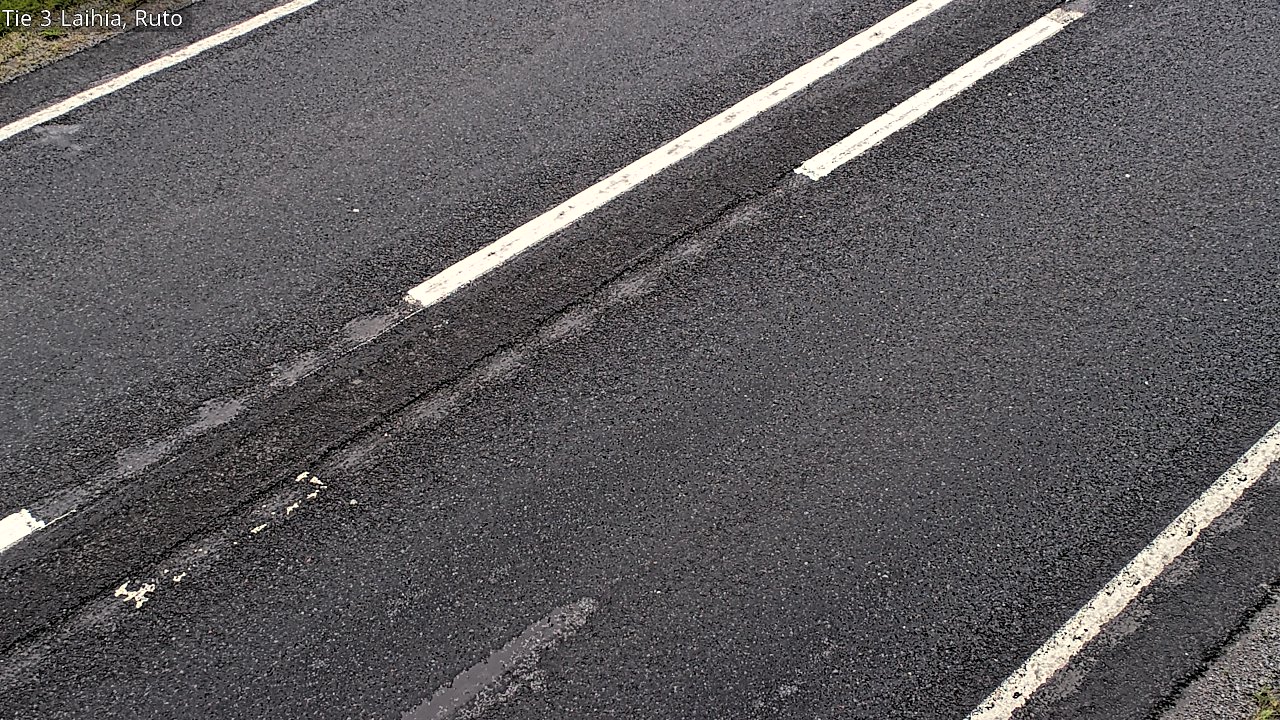 Kelikamerat Kuva Tie 3 Laihia, Ruto, Laihia, Pohjanmaa