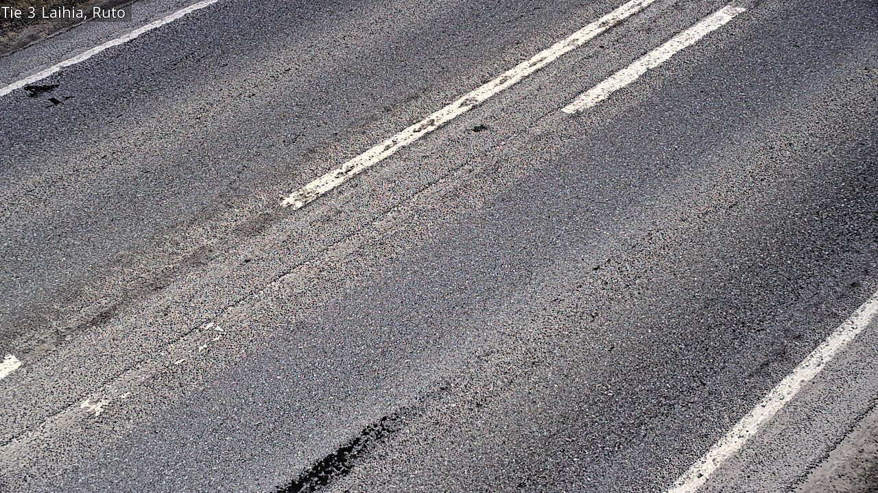 Kelikamerat Kuva Tie 3 Laihia, Ruto, Laihia, Pohjanmaa