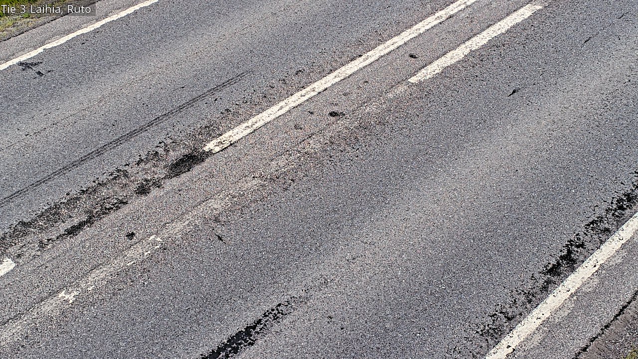 Kelikamerat Kuva Tie 3 Laihia, Ruto, Laihia, Pohjanmaa
