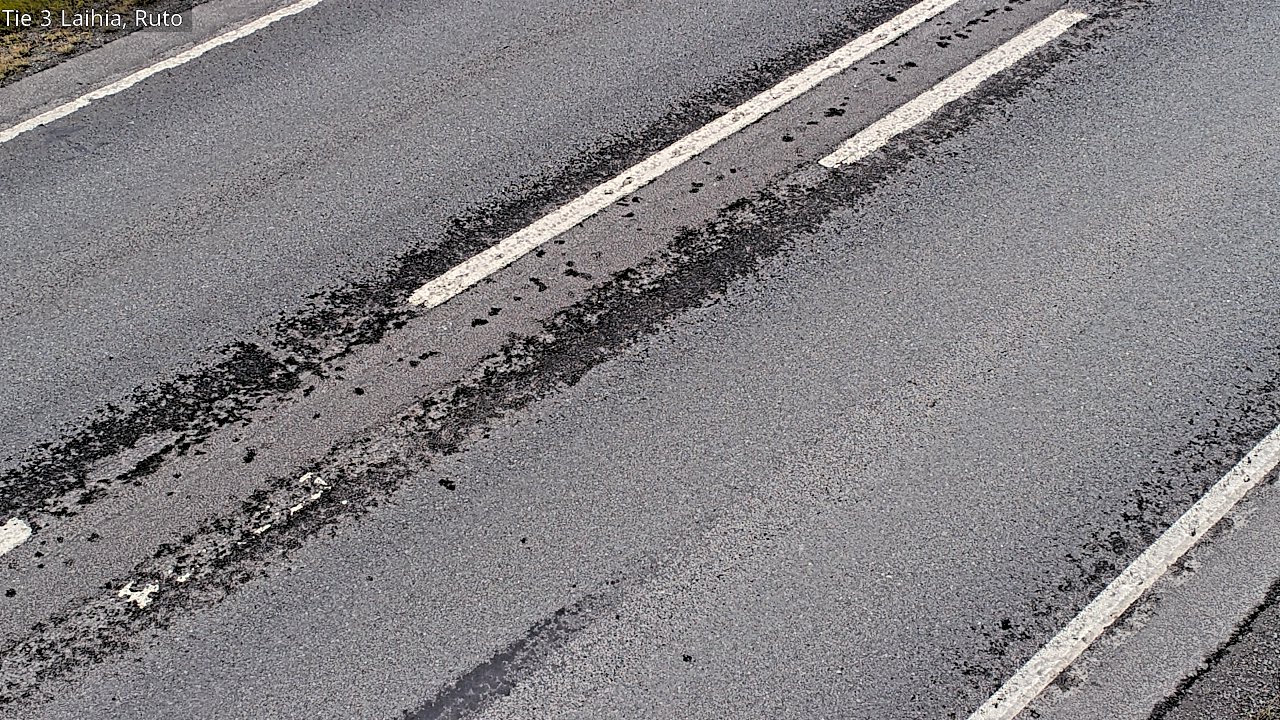 Kelikamerat Kuva Tie 3 Laihia, Ruto, Laihia, Pohjanmaa