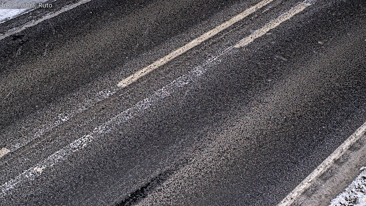 Kelikamerat Kuva Tie 3 Laihia, Ruto, Laihia, Pohjanmaa