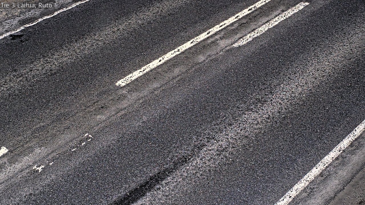 Kelikamerat Kuva Tie 3 Laihia, Ruto, Laihia, Pohjanmaa