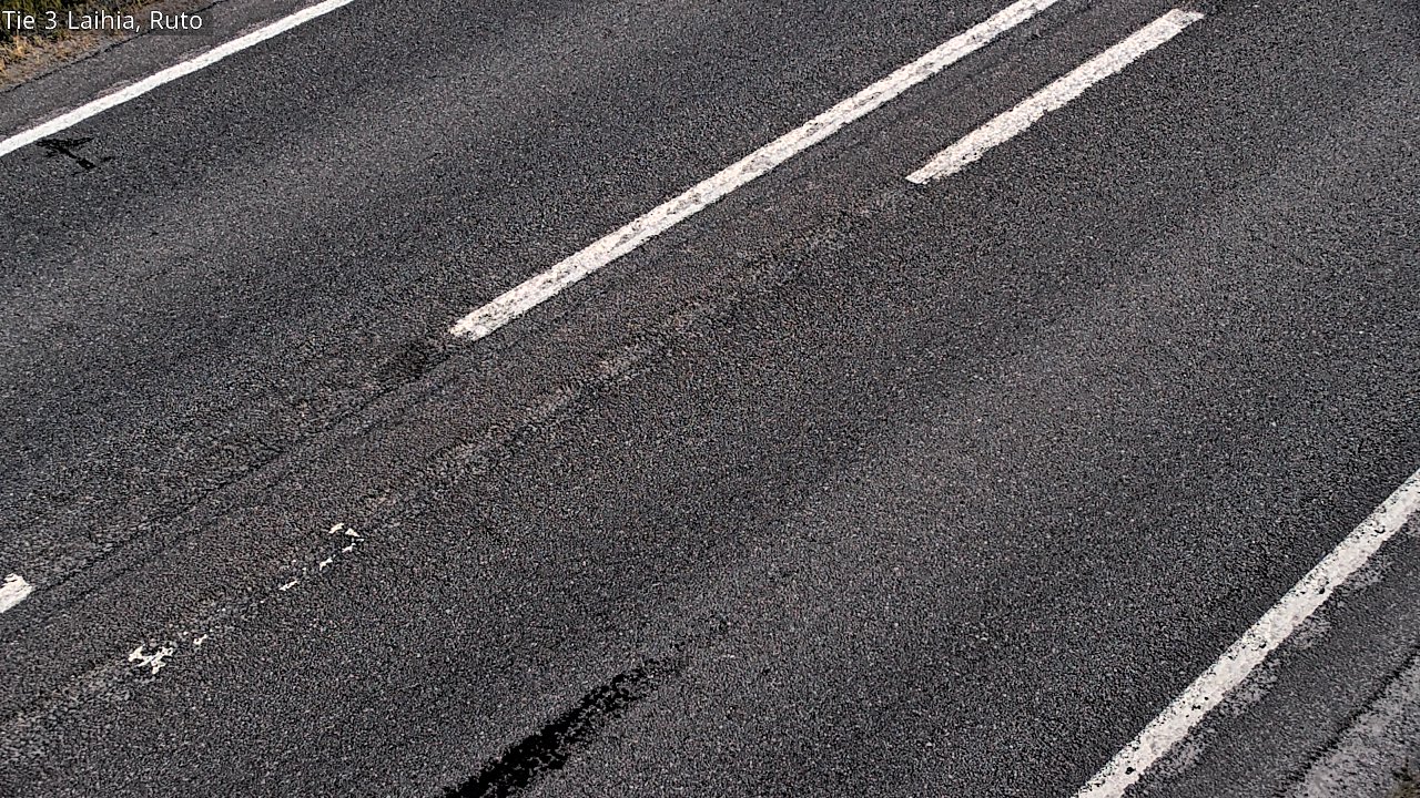 Kelikamerat Kuva Tie 3 Laihia, Ruto, Laihia, Pohjanmaa