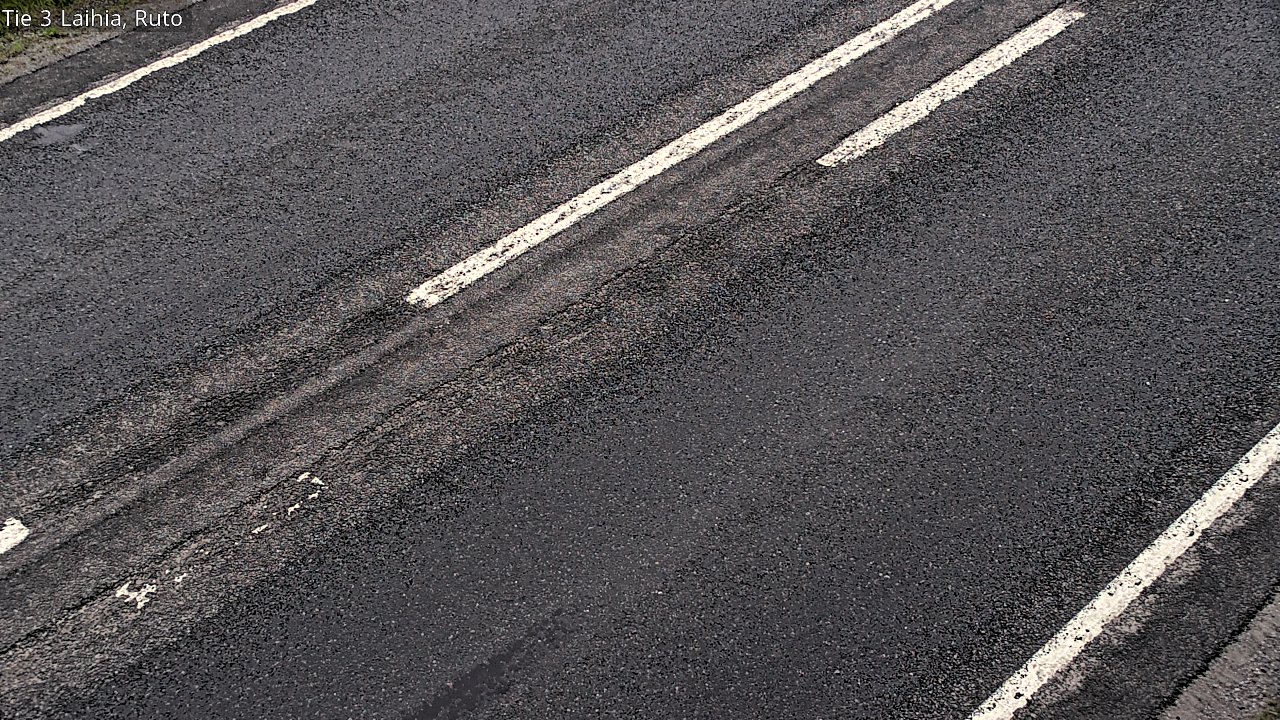 Kelikamerat Kuva Tie 3 Laihia, Ruto, Laihia, Pohjanmaa