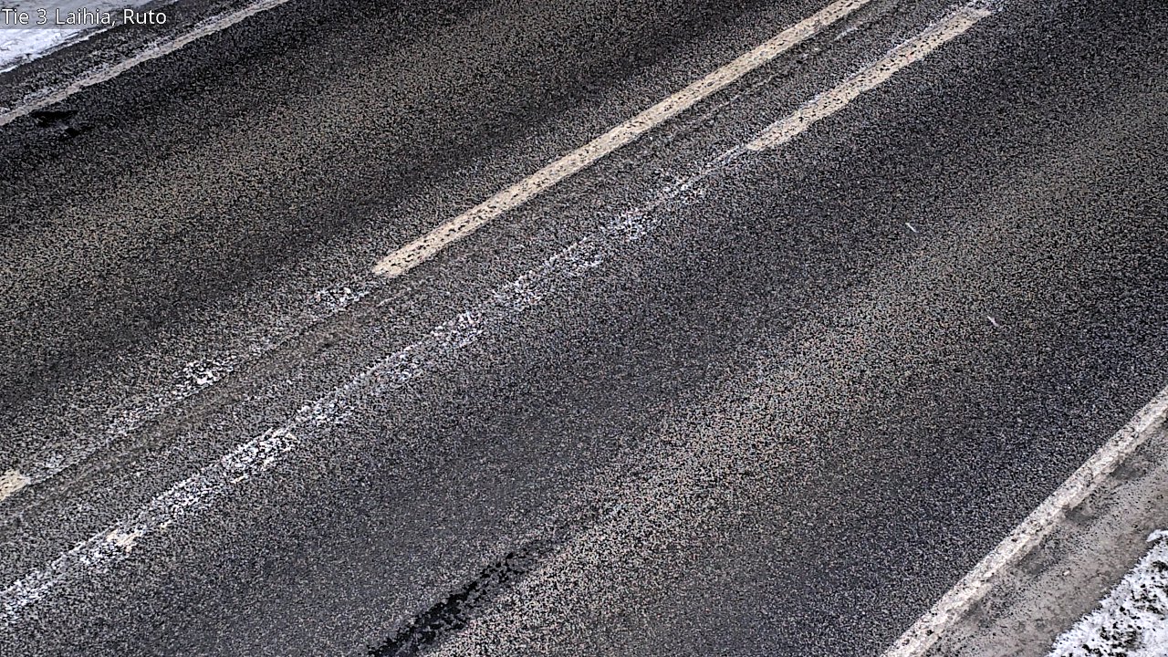 Kelikamerat Kuva Tie 3 Laihia, Ruto, Laihia, Pohjanmaa