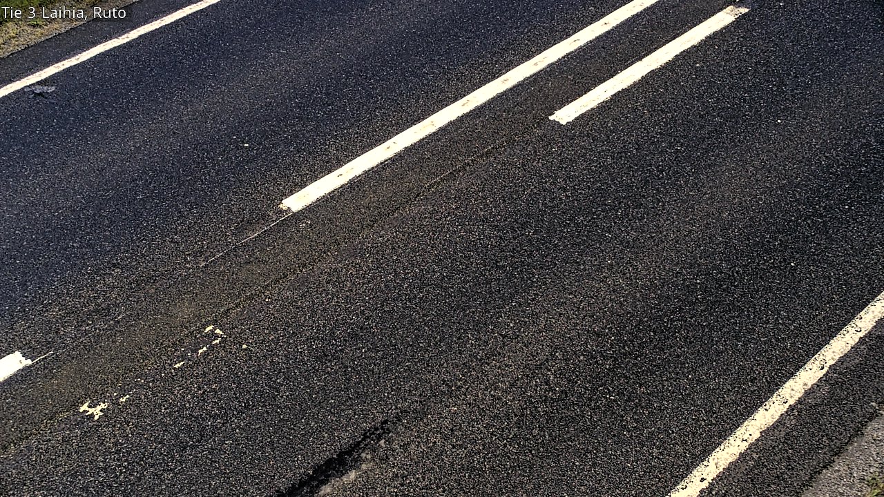 Kelikamerat Kuva Tie 3 Laihia, Ruto, Laihia, Pohjanmaa