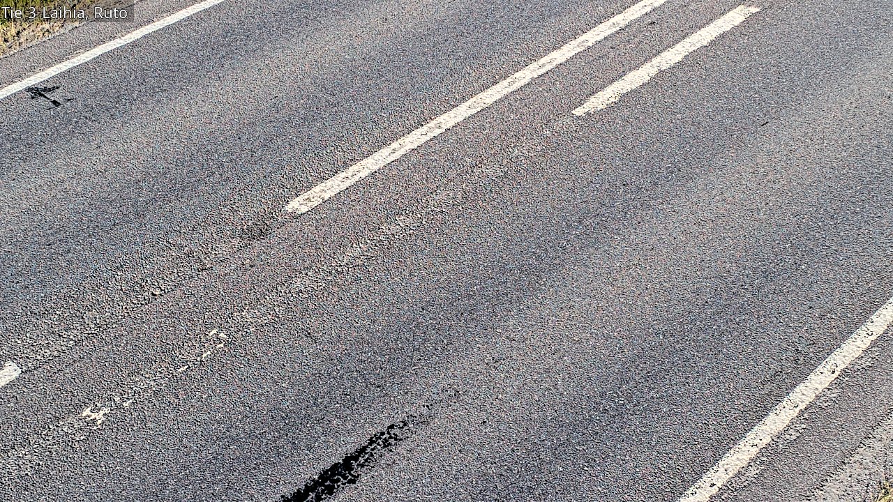 Kelikamerat Kuva Tie 3 Laihia, Ruto, Laihia, Pohjanmaa