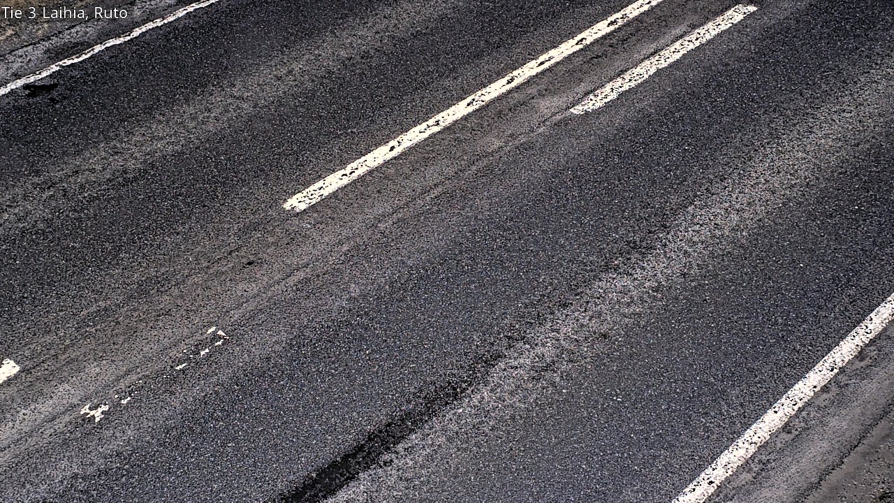 Kelikamerat Kuva Tie 3 Laihia, Ruto, Laihia, Pohjanmaa