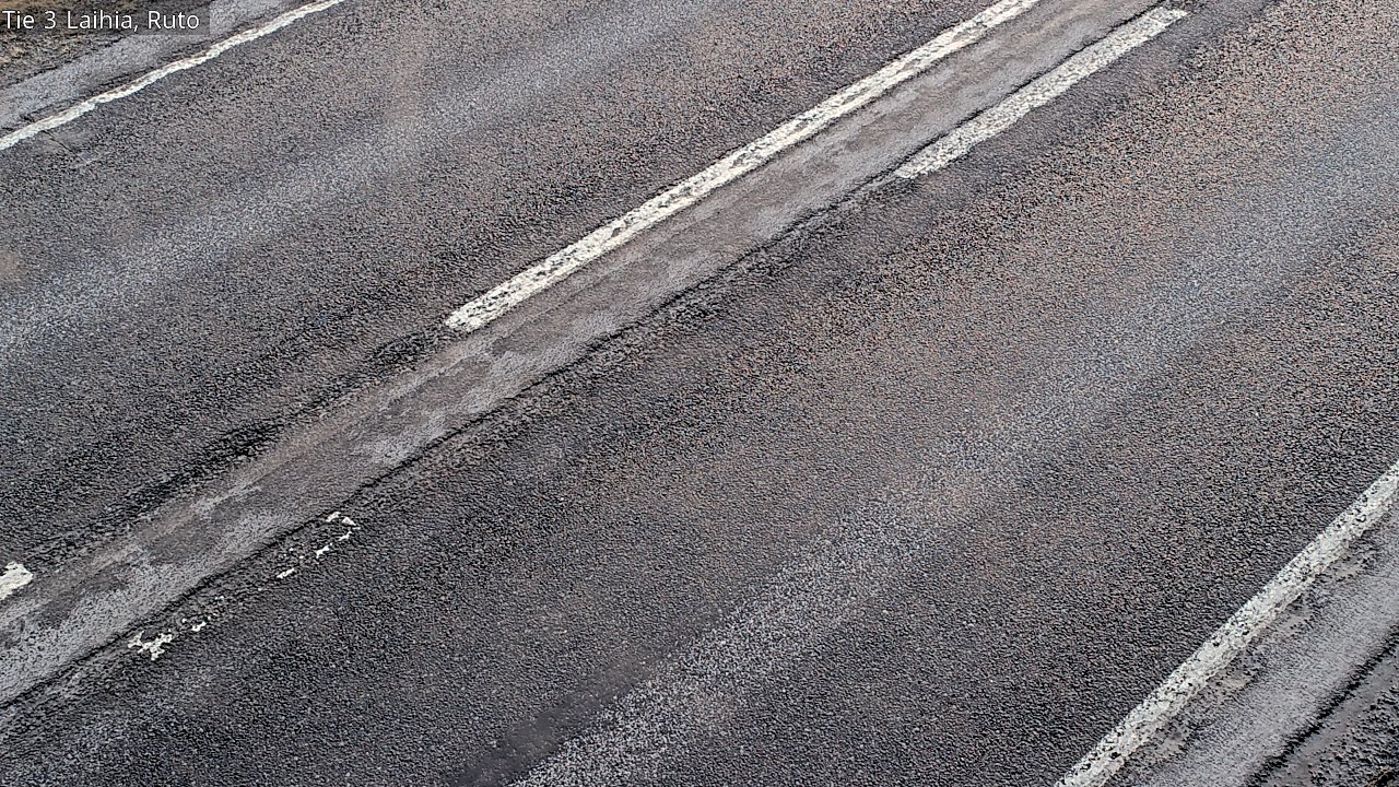 Kelikamerat Kuva Tie 3 Laihia, Ruto, Laihia, Pohjanmaa
