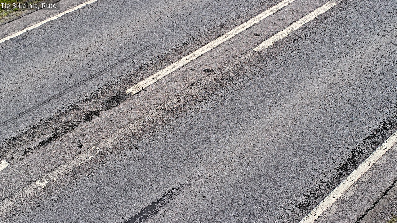 Kelikamerat Kuva Tie 3 Laihia, Ruto, Laihia, Pohjanmaa