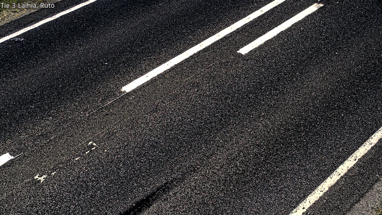 Kelikamerat Kuva Tie 3 Laihia, Ruto, Laihia, Pohjanmaa