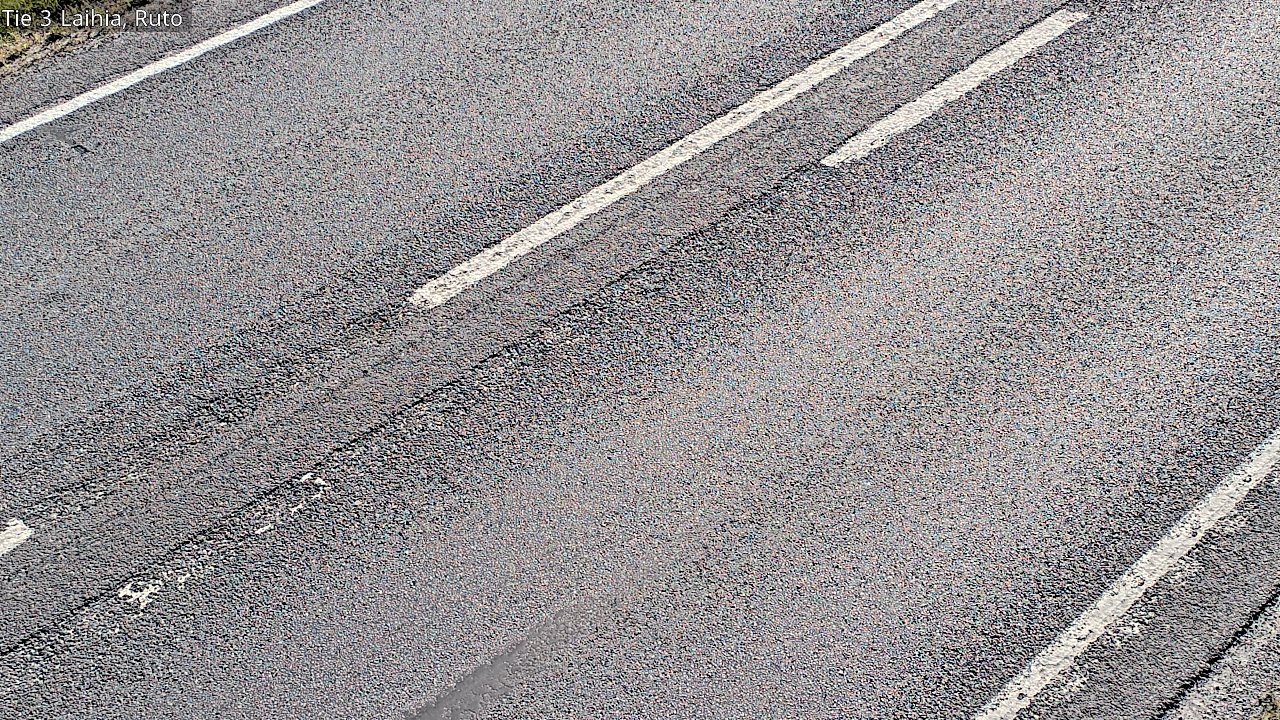 Kelikamerat Kuva Tie 3 Laihia, Ruto, Laihia, Pohjanmaa