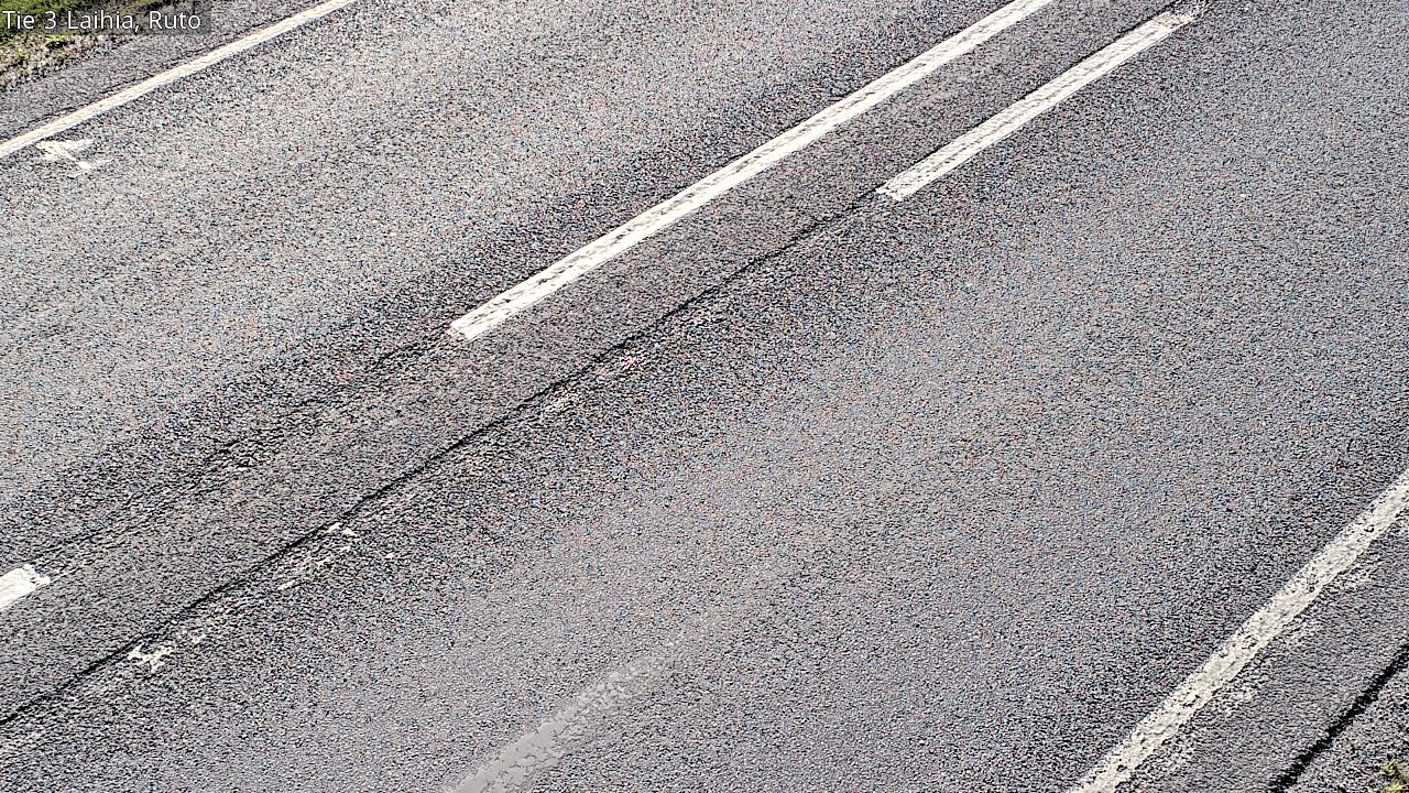 Kelikamerat Kuva Tie 3 Laihia, Ruto, Laihia, Pohjanmaa