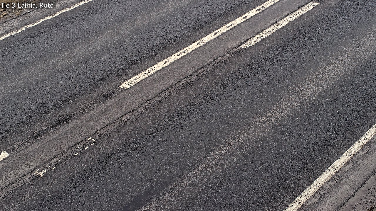 Kelikamerat Kuva Tie 3 Laihia, Ruto, Laihia, Pohjanmaa